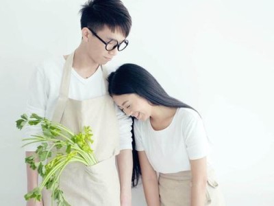 如何以分手挽回前女友？（15个有效方法让你成功挽回前女友）