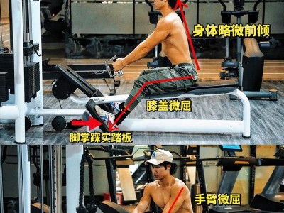 如何找回失去的爱情？（让你重燃热情的10个有效方法）