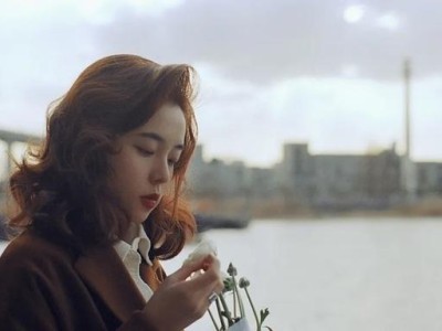 恋爱时间与挽回成功的关系（以恋爱谈了多久分手最好挽回，分析分手原因及挽回方法）