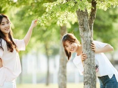 女生伤害男生的心该如何治愈？（探讨男性心理创伤的疗愈方法，帮助男生走出阴影）
