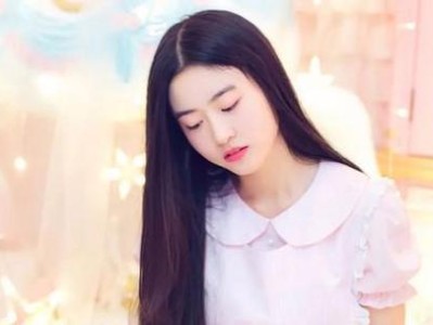 星座男（探究星座男苦等旧爱回头的心理，揭秘12星座谁最容易放不下）