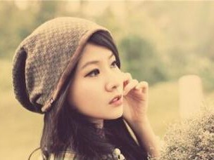 相亲失败，如何有效挽回（如何重新获得对方的认可）