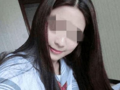 网恋见面注意事项，让你安全又愉快（细节决定成败，这些事项要注意！）