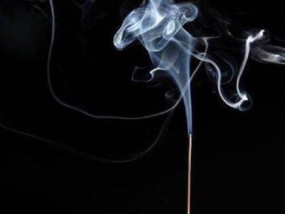 禅语启示人生（传承千年智慧）