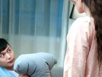男人删除女人，还有挽回的可能吗？（探讨男人删除女人的原因及如何挽回，分享有效方法）
