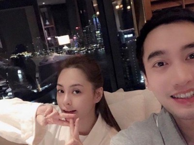 女友喜欢别人，我该怎么办？（如何应对女友喜欢别人的情况，维护自己的情感和关系稳定）