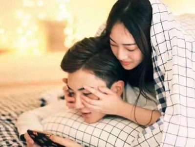 异地恋分手如何挽回男友（成功挽回异地恋男友的15条经验分享）