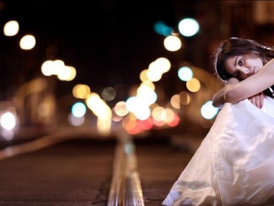 破例婚姻（能否通过破例婚姻挽救已走到尽头的婚姻？）