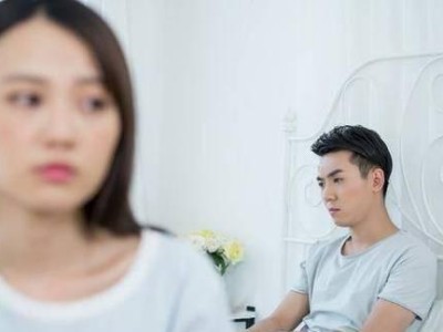 老公出轨，如何面对？（不再沉默，用行动维护自己的尊严！）