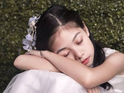 以冷静期出轨如何挽回老婆（不要轻言放弃，用以下把握机会——自省、沟通、信任、改变、承诺）