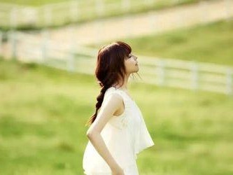 男人对女人反感时如何挽回？（分析男人反感女人的原因及挽回方法）
