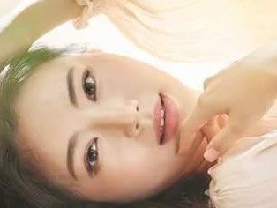 婚外情能否彻底断？（理智与决心的力量、如何应对婚外情、真实例证）