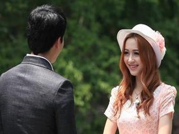分手后如何挽回男友，15条有效策略（为“男友挽回”，从心理、行动两方面全面分析）