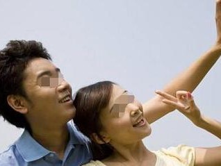 父母反对我们在一起该怎么办？（处理与父母的关系，拿回自己的幸福）