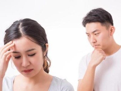 当你的老公出轨了，该怎么办？（婚姻危机，拯救从现在开始）
