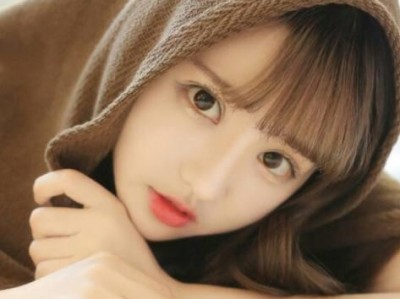 用纠缠步骤成功挽回前任女友（如何利用纠缠步骤，重新追回你失去的爱情？）