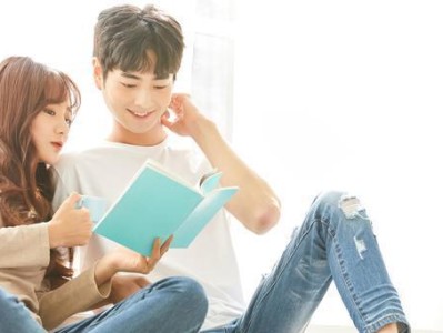 分手后如何挽回这段关系？（从情感角度出发，教你恢复爱情）