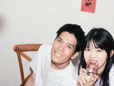 如何挽回自己的面子——被甩了怎么办？（从心理到行动，全方位教你应对被甩后的尴尬）