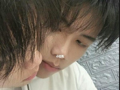 女朋友与我在一起的真心（探讨女朋友对我的真正情感）