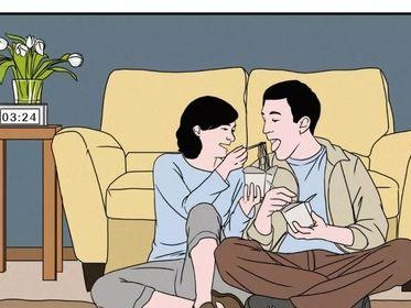 中外恋爱的障碍（探究恋爱跨越文化差异带来的困难和解决方法）