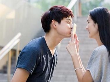 有效挽回男友的绝招（15种方法教你挽回男友的心）