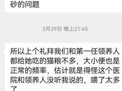 到爱的距离（探讨人与人之间的爱的距离，以及如何建立更紧密的联系）