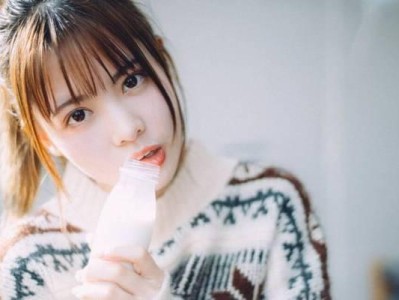 分手后如何挽回男友？（有效方法和技巧，重建信任与感情）