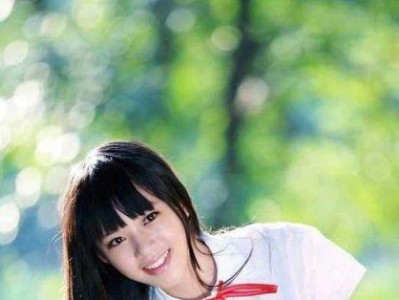 星座女友发现男友出轨后该怎么办？（12星座女友遇到出轨男友的应对之道）