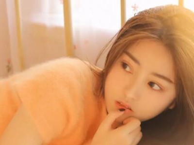 如何挽回离家出走的老婆？（夫妻间相处之道，挽回婚姻的方法）