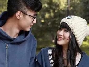 男友提分手，如何挽回？（分手后的心理变化、挽回的具体步骤和方法）