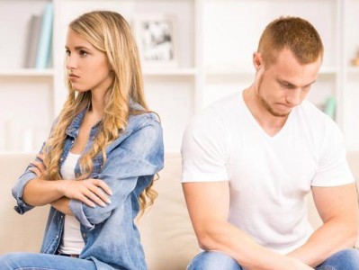 老婆出轨，我该怎么办？（面对婚姻危机的正确姿势与应对策略）