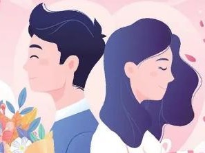 老婆铁了心要离婚怎么挽回？！（如何让妻子回心转意？）