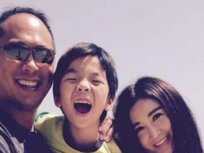 以破例婚姻挽回爱情（当爱情失去，我们是否该破例一试？）