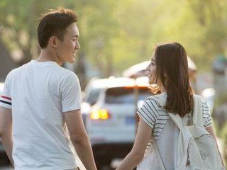 复婚后如何提升夫妻感情（和老公相处的技巧与方法）
