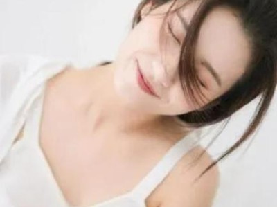 男人出轨后可以改过自新吗？（探究男人出轨后的自我救赎之路）