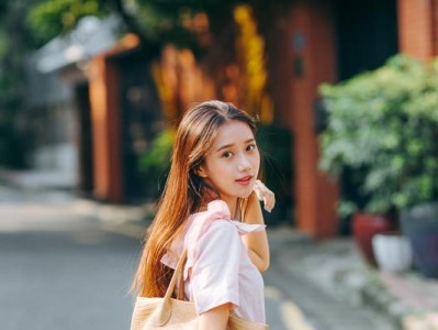 12星座女遭男友出轨该如何应对（星座女心理分析及应对策略）