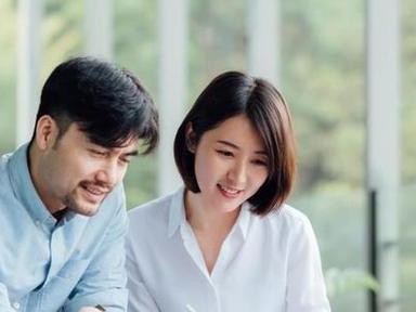 女生挽回男友不同意，如何破解？（从心理和行动两方面全面展开）