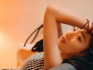 三年婚外情，如何放手？（不舍的心，如何释怀？——以一个真实案例为例）