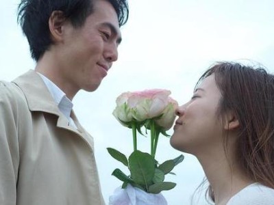 老公提出离婚？3个（如何应对老公提出的离婚要求，挽回婚姻中的感情纽带）