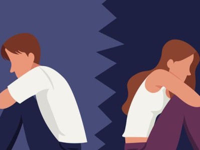 如何挽回老婆的心？（重拾婚姻的关键是什么？）