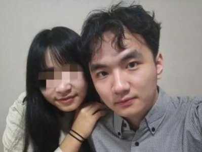 为什么在厂里找不到女朋友？（探究厂里单身男性缘何难以脱单）