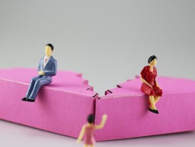 离婚后的男人心态（探析离婚男人的心理变化，以及如何重新寻找自我）