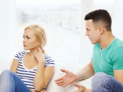 夫妻吵架后如何缓解矛盾（15种有效方法帮你消除矛盾）