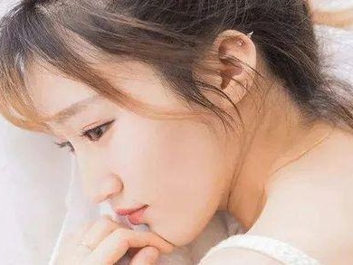 白羊座女人是否容易出轨？（分析星座特性，看白羊座女人的爱情观）