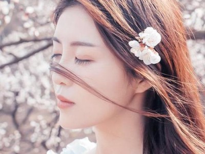 男人反感女人，如何挽回？（以沟通和理解为，挽回你的爱情）