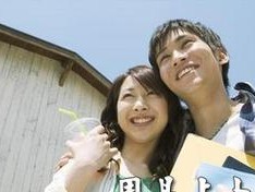 教你做一个自信的恋爱女神（如何在恋爱中做到自信、优雅、成熟？）