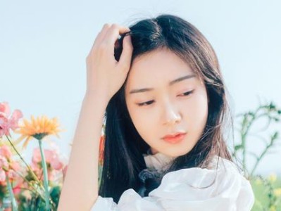 如何快速挽回女友的心？（15个实用方法让你马上行动，抢回她的心）