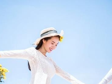 重修旧好，以冲动分手了怎么办复合的必看方案（解决冲动分手的难题，挽回爱情美满幸福）