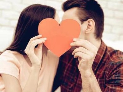 如何挽回他说不爱我了的分手？（掌握7个征兆，让你抓住机会）