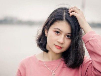如何增强女性吸引力（掌握这些技巧让你更有魅力）